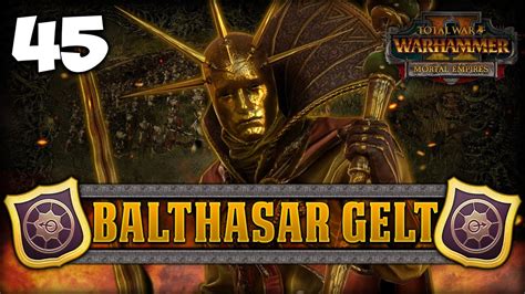 balthasar gelt army comp